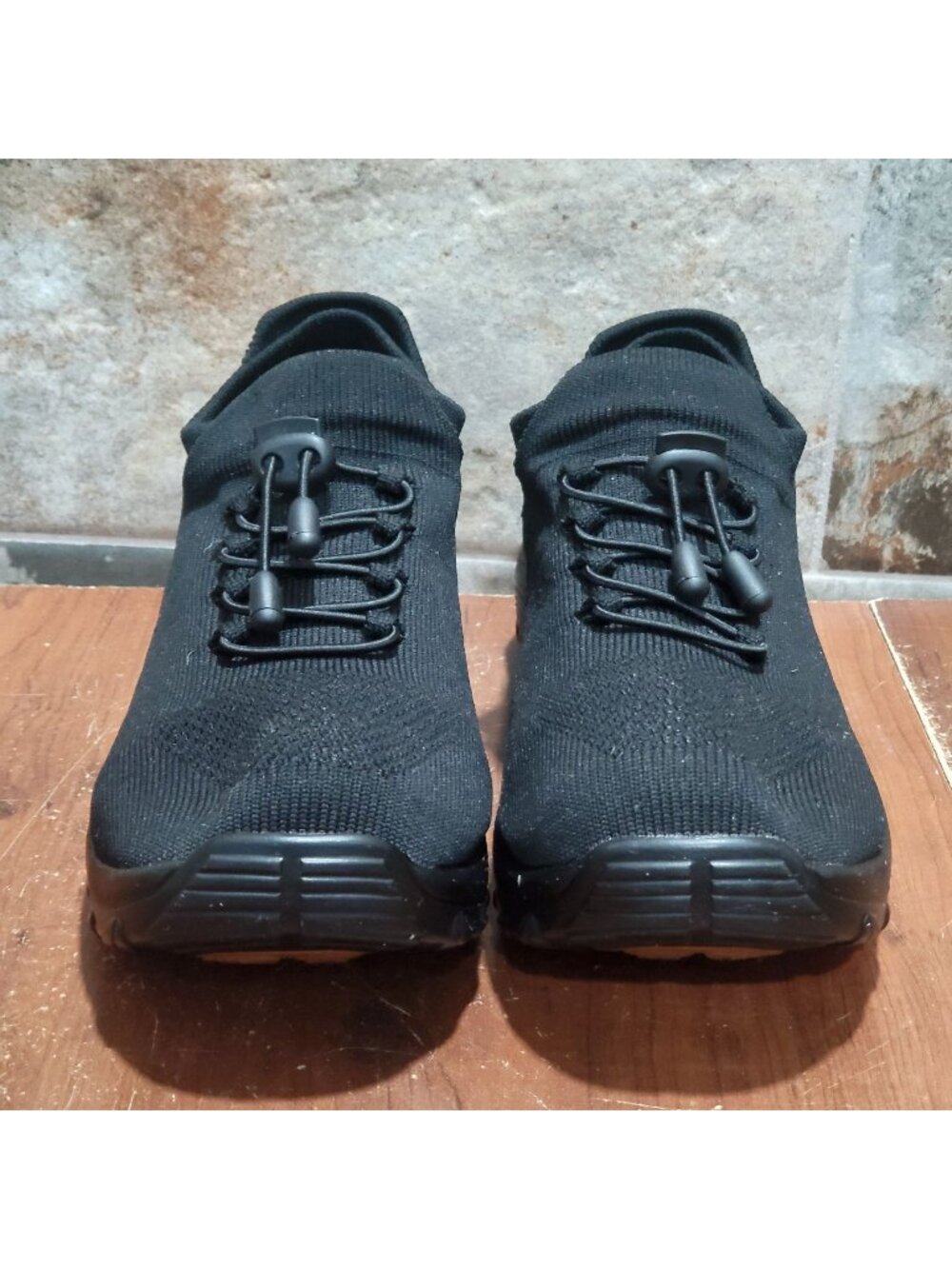 Comfort Wear Orthowear Shoes Women Orthopedic Sneakers Size 42/ 10.5